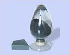 tungsten powder