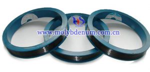 molybdenum wire image