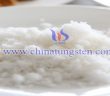 sodium tungstate photo