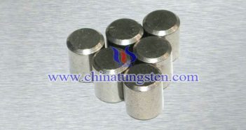 Tungsten-Heavy-Alloy-Image