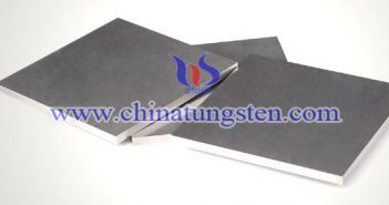 tungsten carbide plate picture