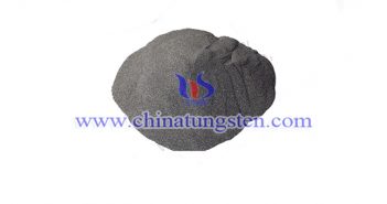 micro crystalline tungsten carbide powder picture