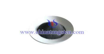 tungsten carbide cobalt composite powder picture