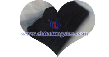 transparent thermal insulation nanopowder CsxWO3 image