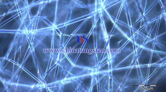 electrospinning picture