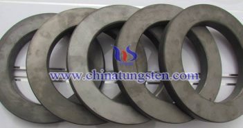 tungsten carbide rollers picture