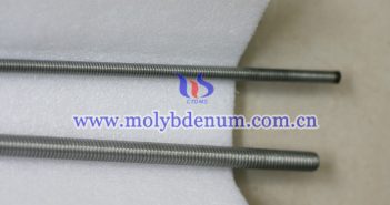 molybdenum stud picture