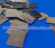 molybdenum substrates photo