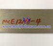 molybdenum substrates photo