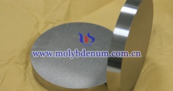 molybdenum substrates image