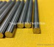 tungsten alloy dart billets photo