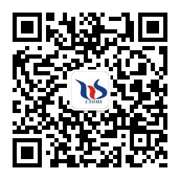 Chinatungsten Online WeChat ?? ?? QR ??