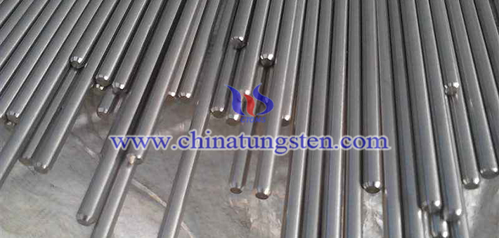 95W3.4Ni1.6Fe-tungsten-alloy-rod